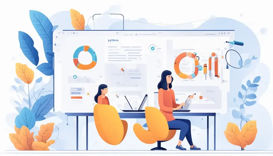 Python中如何验证数据正确性