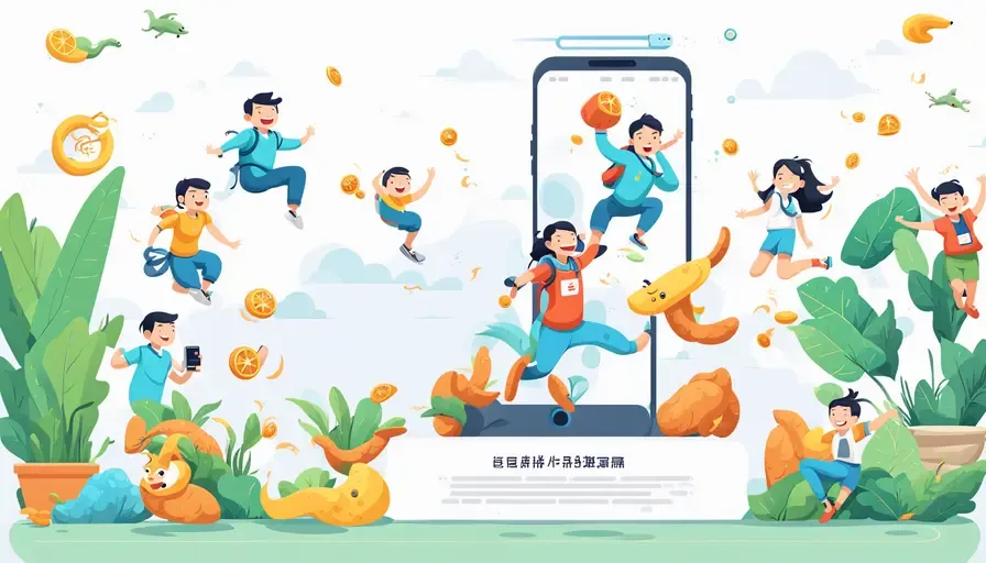 微信跳一跳如何python