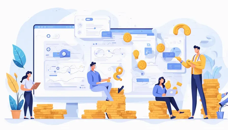 如何使用python模块交付