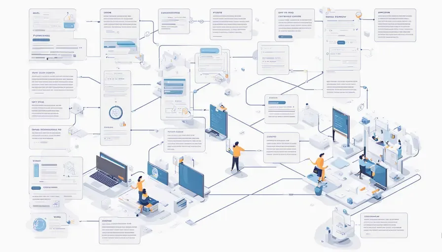 python中如何连接两个列表