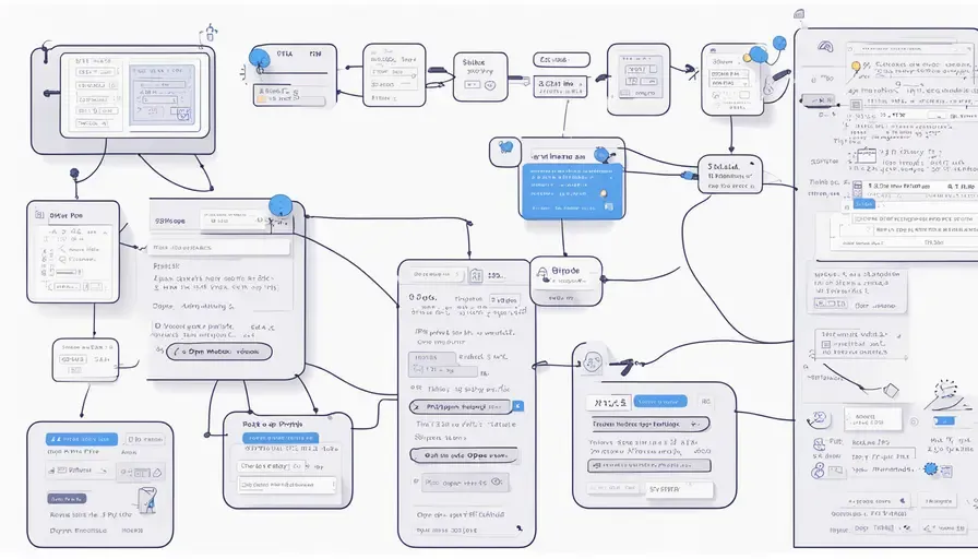 如何使用python写入文件