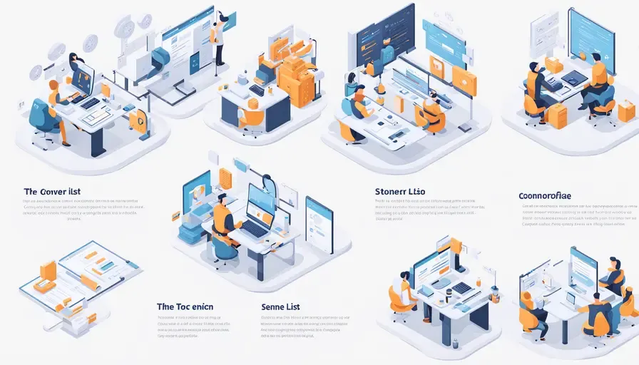 python中如何把str转化为list