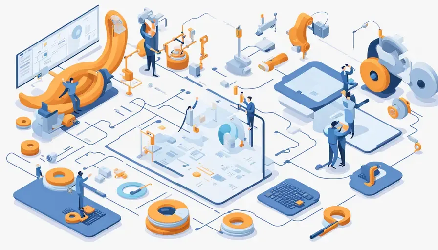 python如何结束不需要的线程