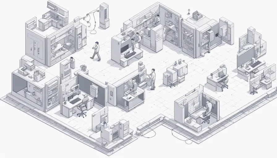 python 如何把两个矩阵拼接