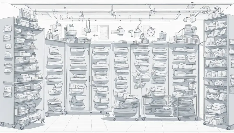 二维列表如何直接排序 python