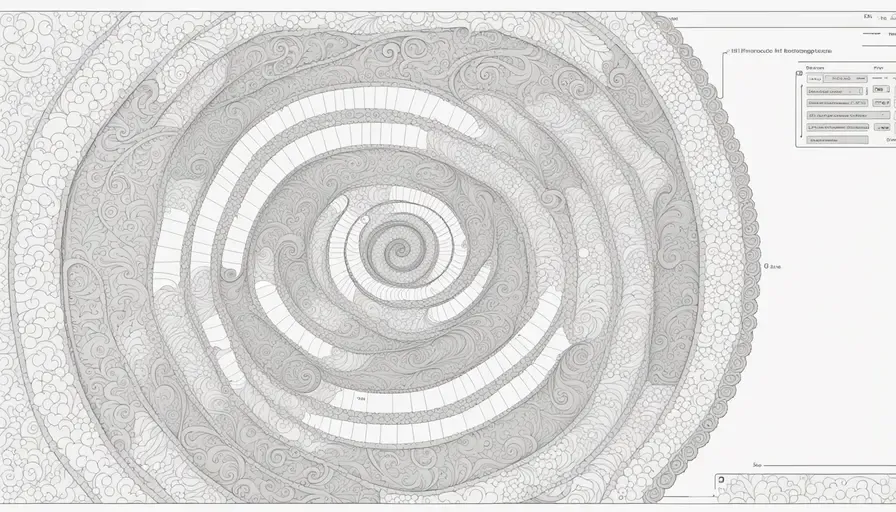 python如何返回斐波那契数列