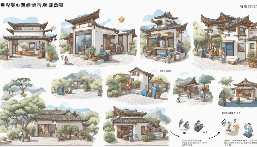 如何使用python分割图片