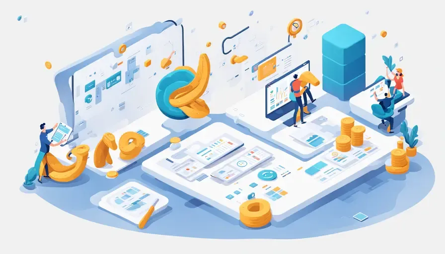 python如何找到某个元素的所有索引