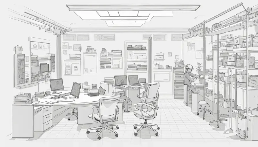 如何用q或者p退出程序python