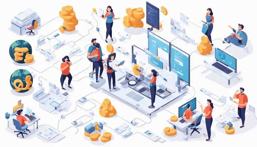 写了两个类如何调用python