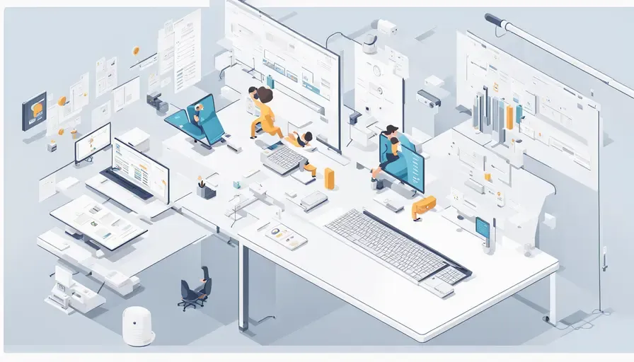 python如何用input输入一个列表