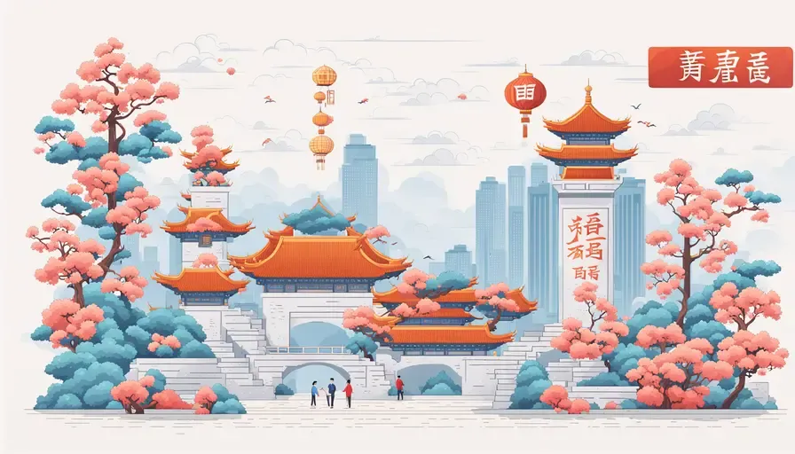 python如何进行对中文的筛选