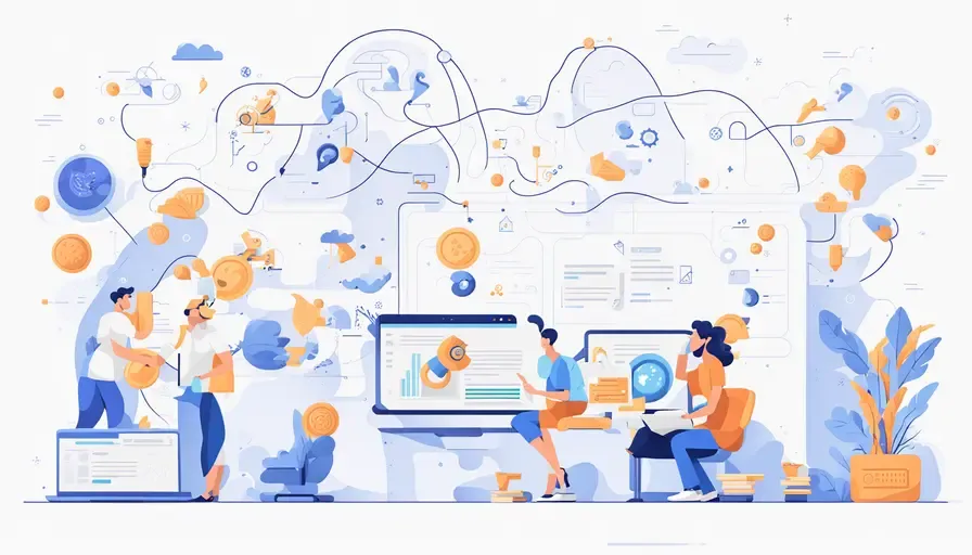 python如何要求向量元素从小到大