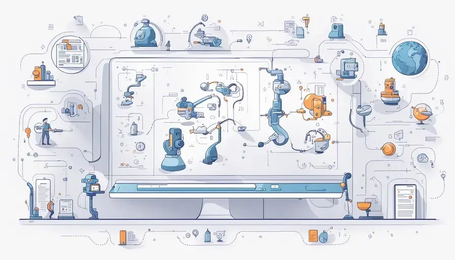 python中如何读取元组中的元素