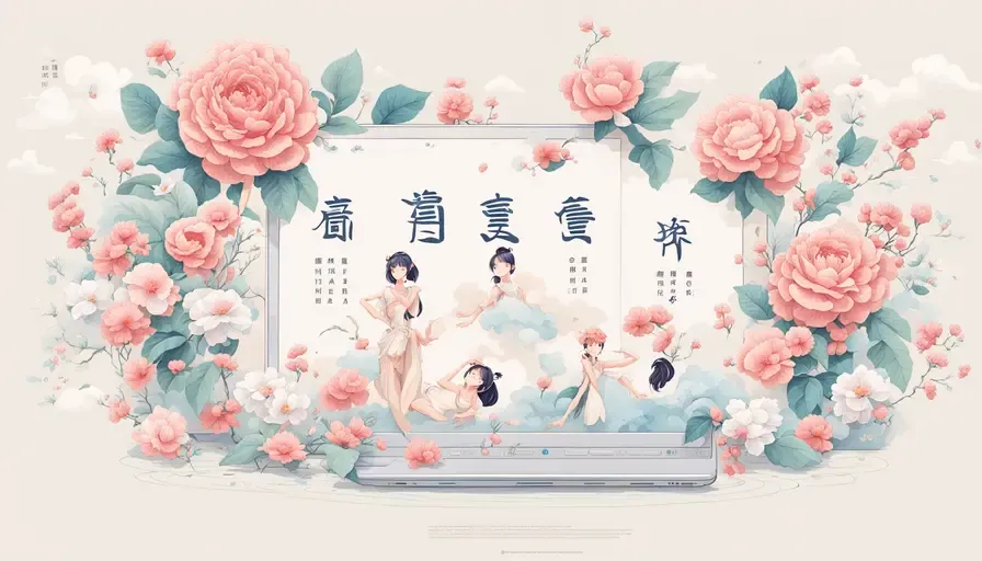 如何用python计算水仙花数