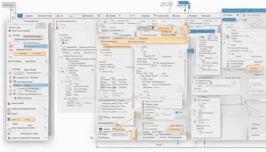 如何用python求列表連續求和