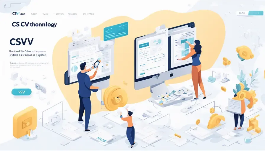 如何关闭在python中打开的csv