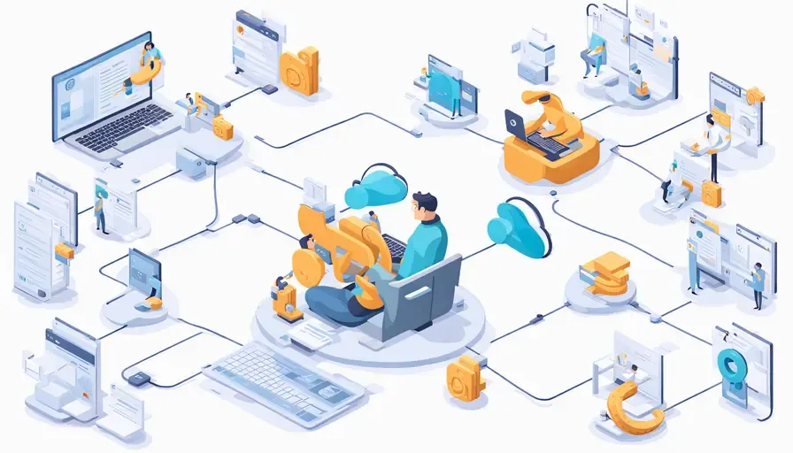 python如何写入保存文件夹