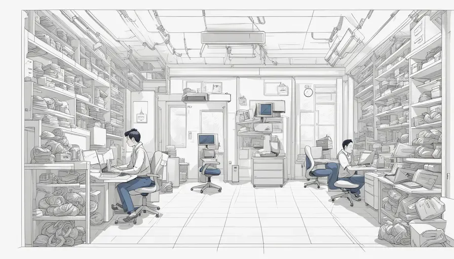 如何在树莓派中安装python库