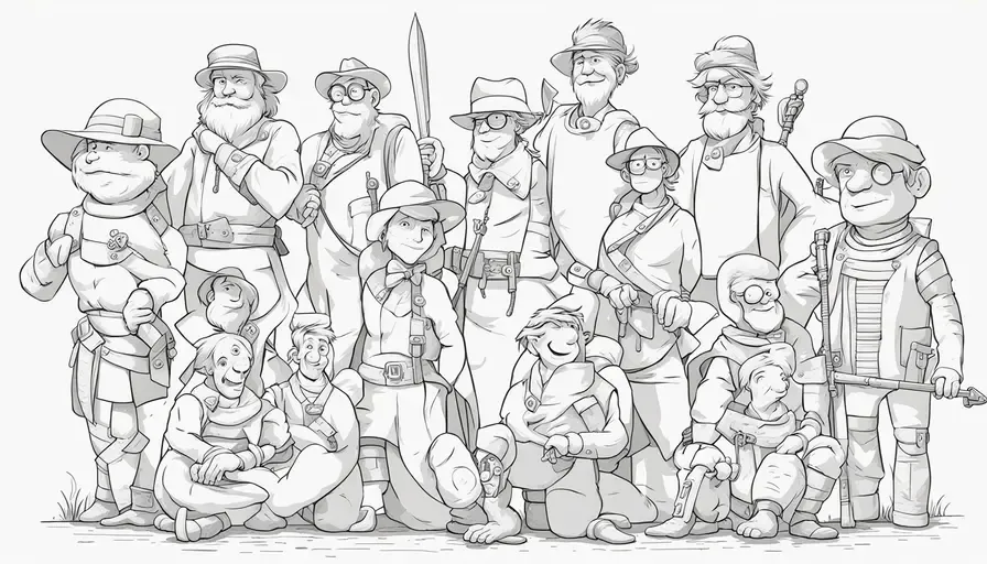 python3如何判断是都是符号