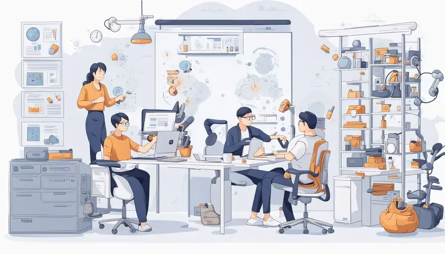 如何用python写传输视频文件