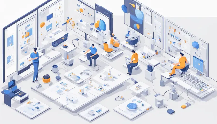 python如何定义一个空集合