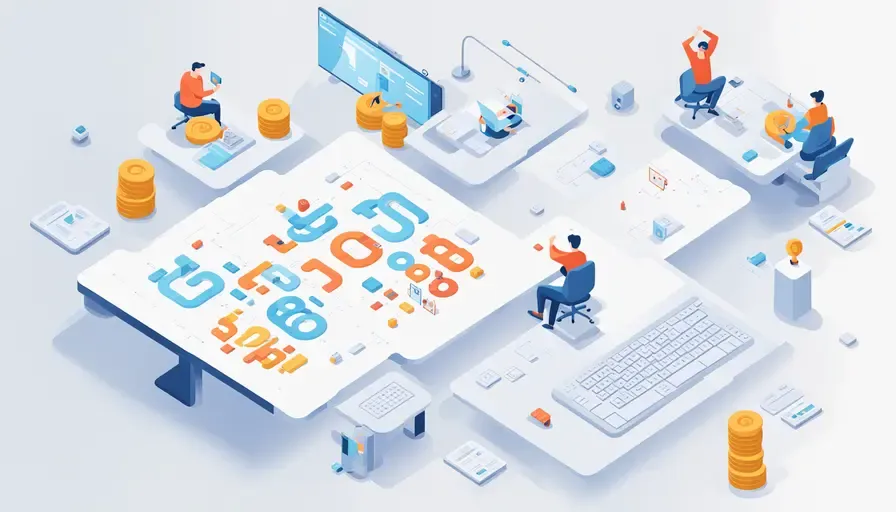 python中如何求两个数的和