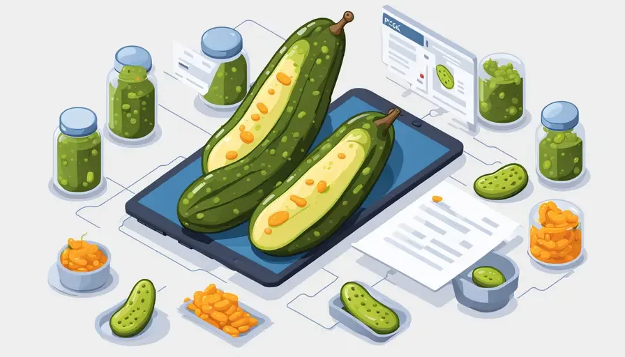 python如何查看pickle版本