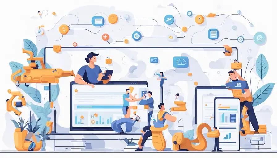 如何用python播放mp4视频