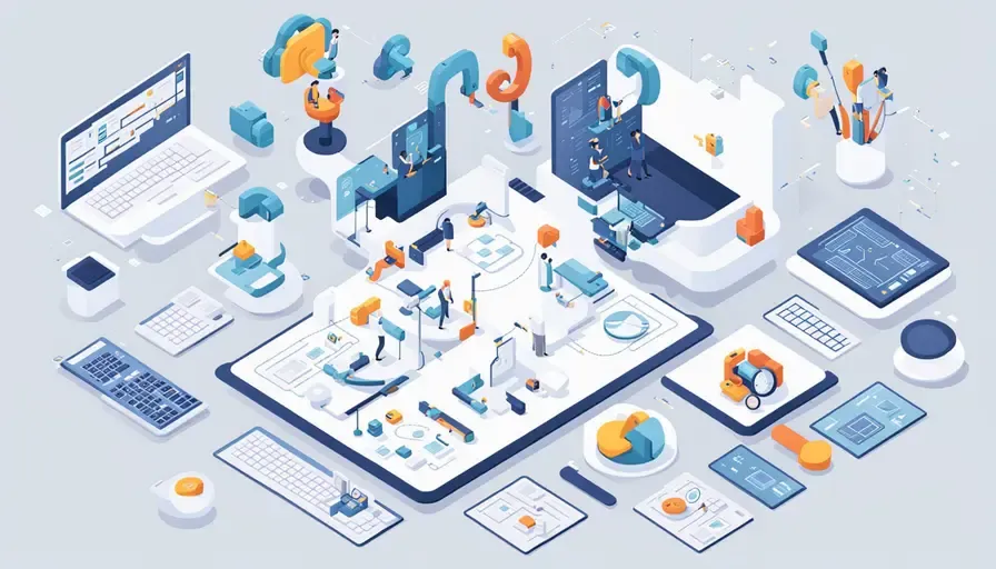 python中如何生成一个集合