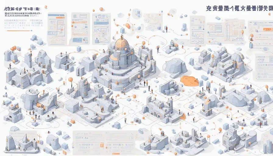 python如何表示三角函数