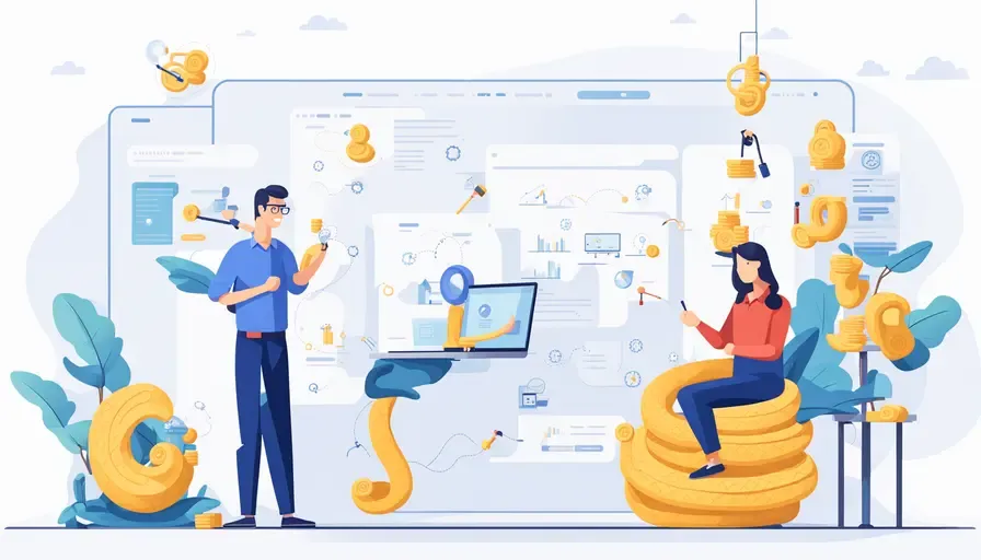 python如何def定义两个变量