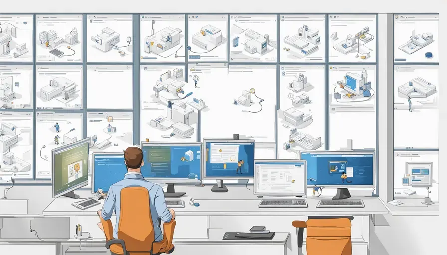 win如何安装python2和3