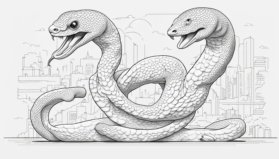 python如何从多行中输出一半