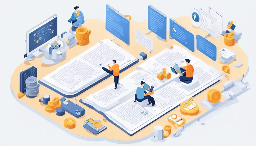 python中如何运用字典加密文字