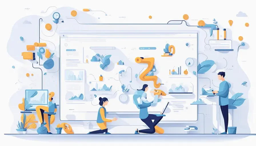 Python中如何打开gz压缩文件