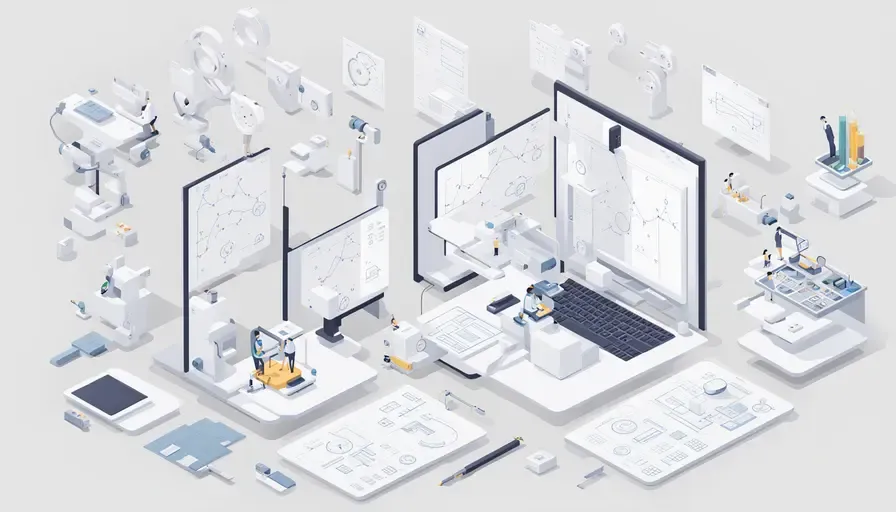 python中如何进行高精度运算