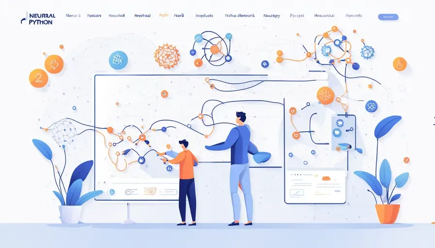 python2.7神经网络如何优化