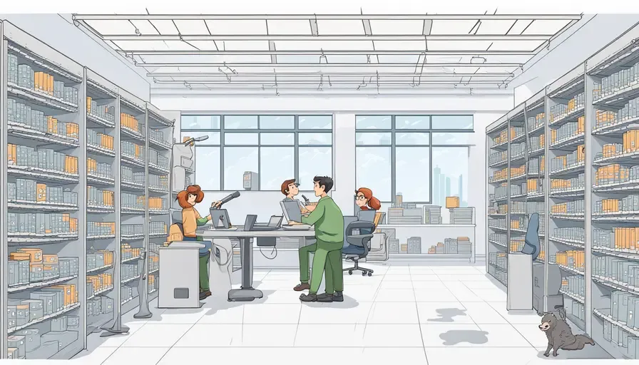 如何用python让excel列变成行