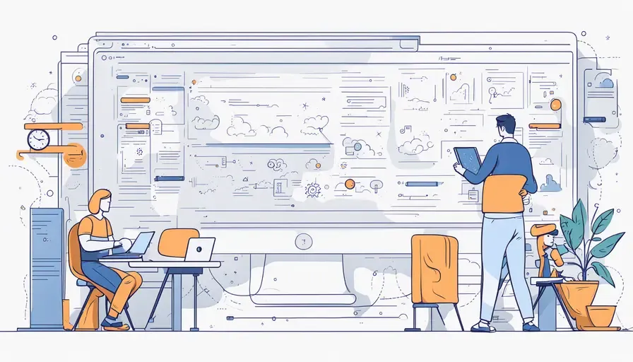 python如何将换行替换为空格