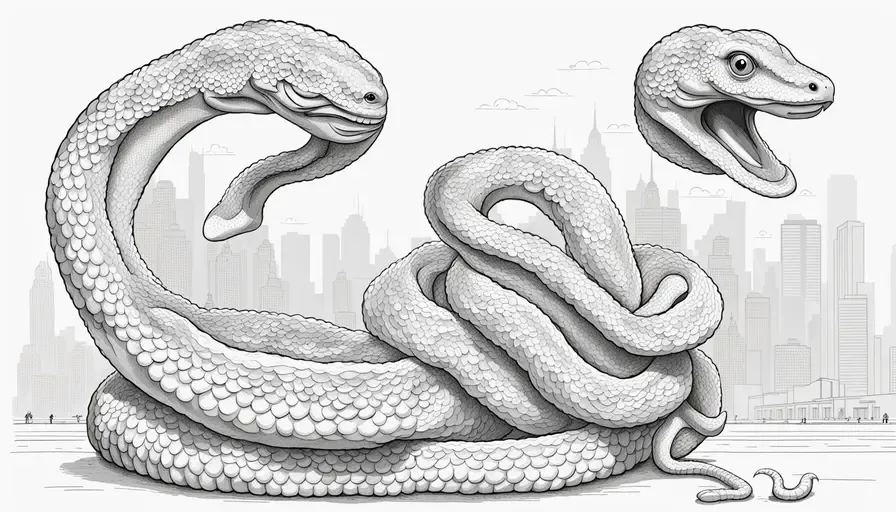 python中如何写绝对值