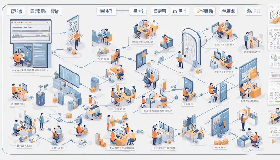 python的函数参数是如何取值的