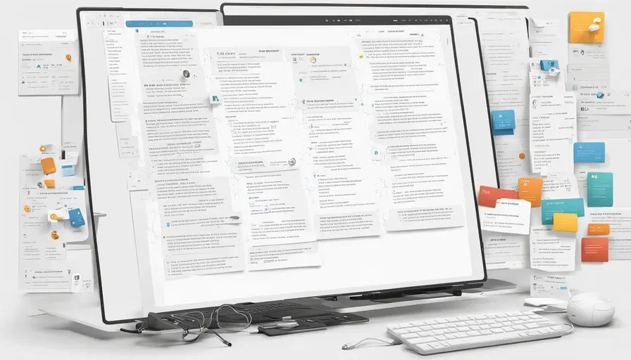 python如何读取txt的一列