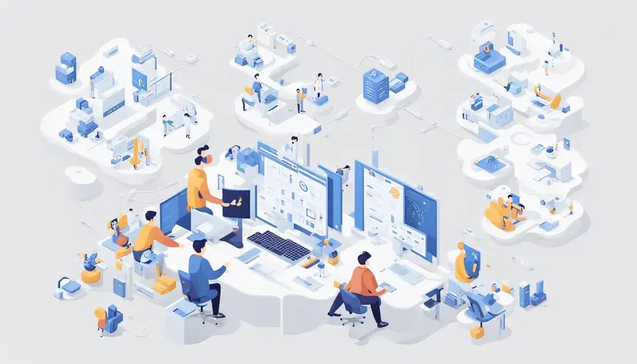 如何使用python来求平均数