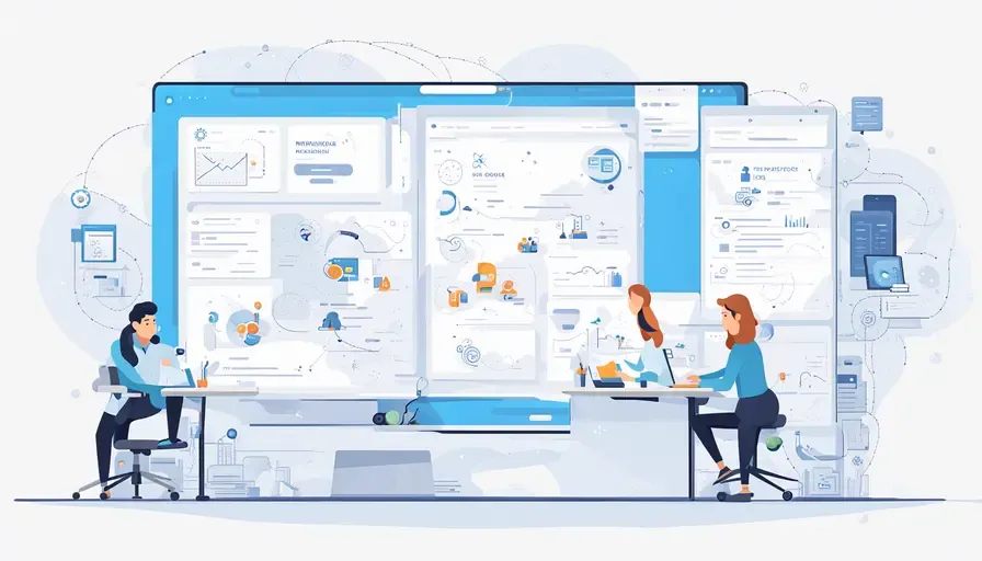 python中os库如何下载文件