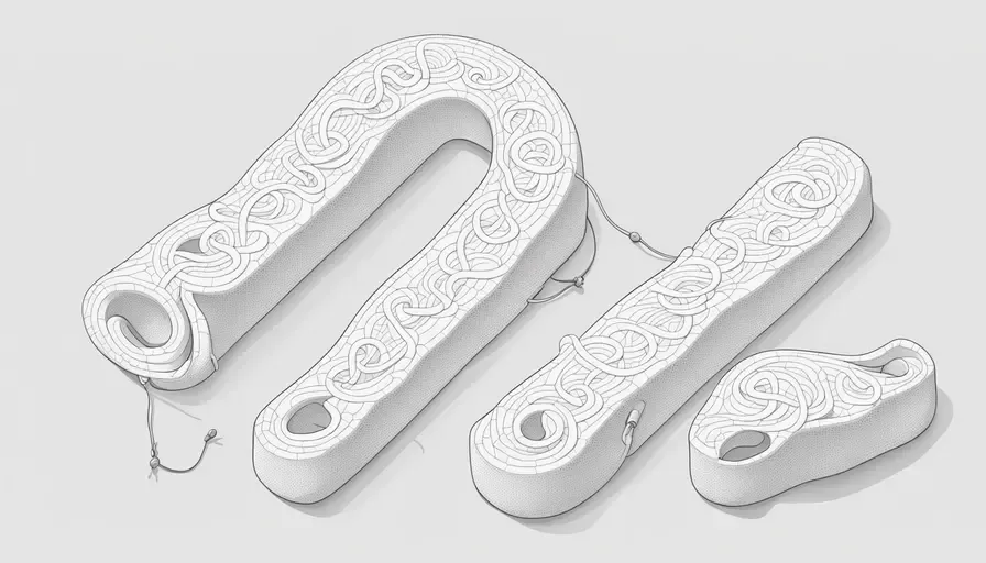 python如何判断字符串是小写