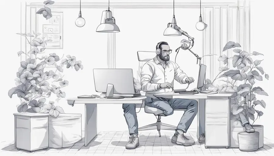 python如何判断字符串不为空格