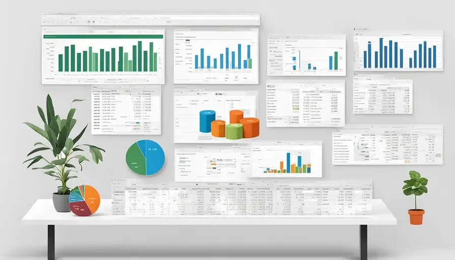python如何读取Excel表的前几列