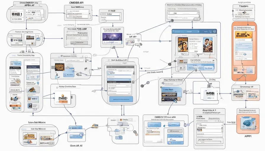 python如何获取电影票房