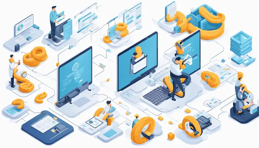 如何用python修改注册表下